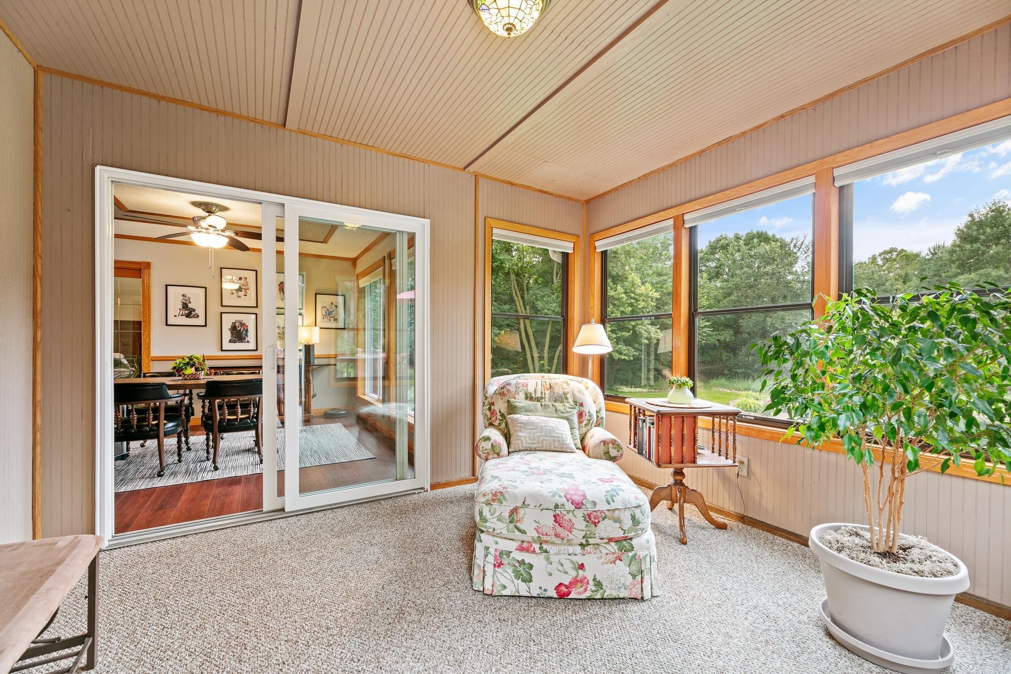 Alexandria Twp, Minnesota, 56308, United States, 3 Bedrooms Bedrooms, ,3 BathroomsBathrooms,Residential,For Sale,1903726