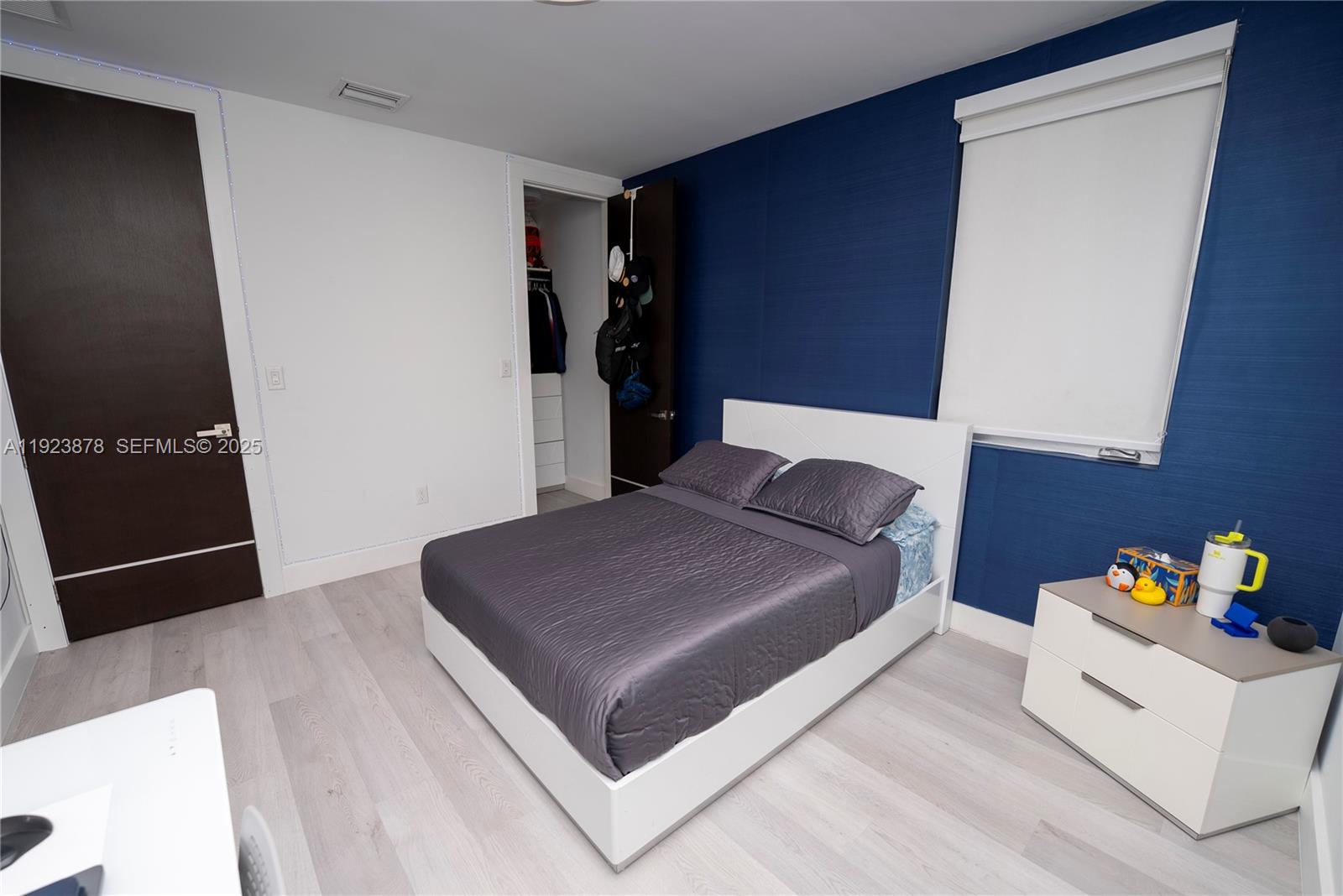 Doral, Florida, 33122, United States, 4 Bedrooms Bedrooms, ,5 BathroomsBathrooms,Residential,For Sale,2002186