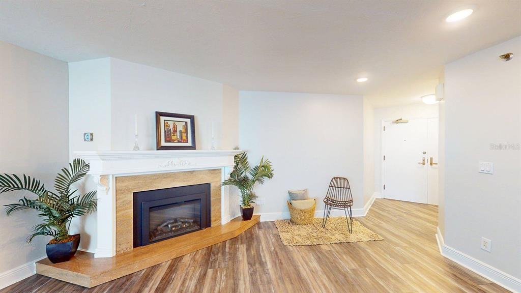 Clearwater, Florida, 33767, United States, 2 Bedrooms Bedrooms, ,2 BathroomsBathrooms,Residential,For Sale,1901188