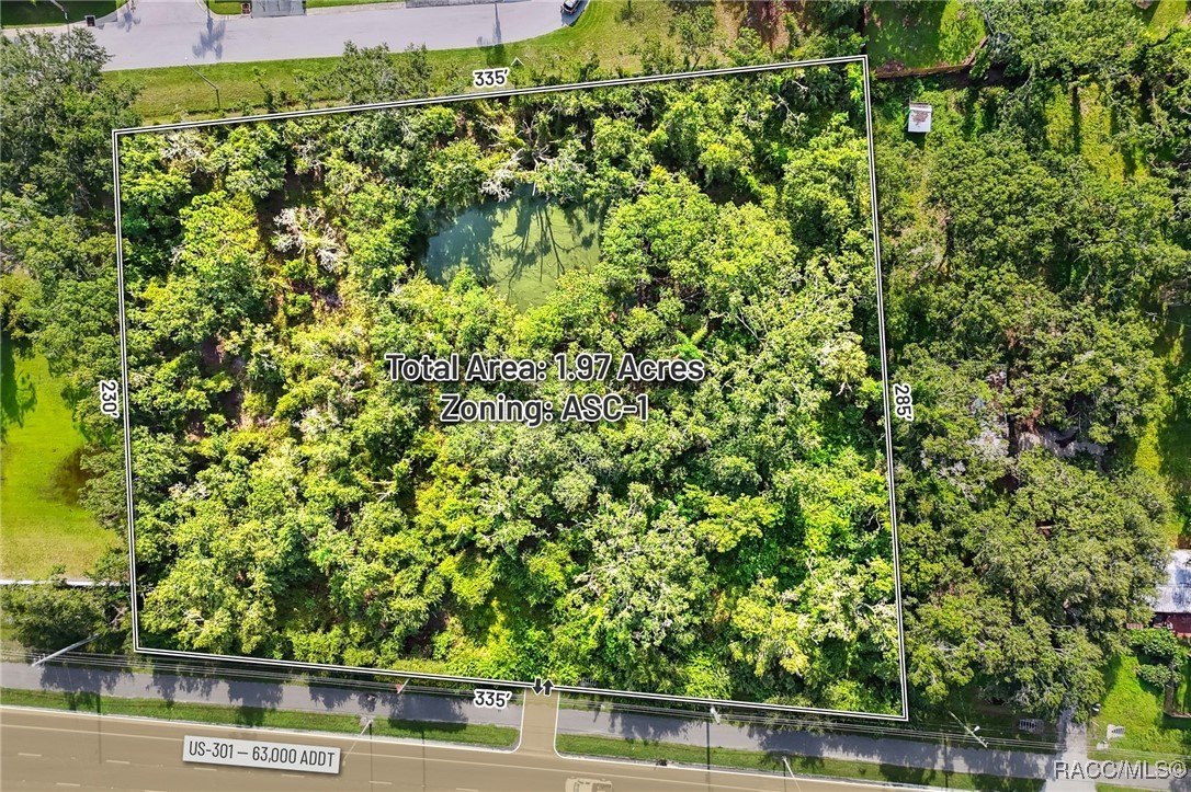 Riverview, Florida, 33578, United States, ,Land,For Sale,1984410
