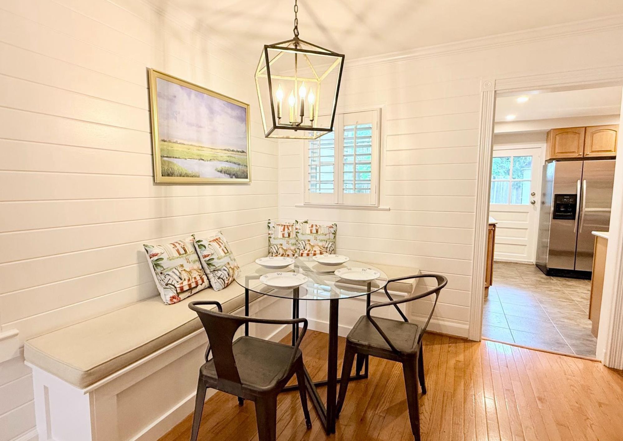 34 Pinkney Street, Annapolis, MD, 21401 - 物件實景