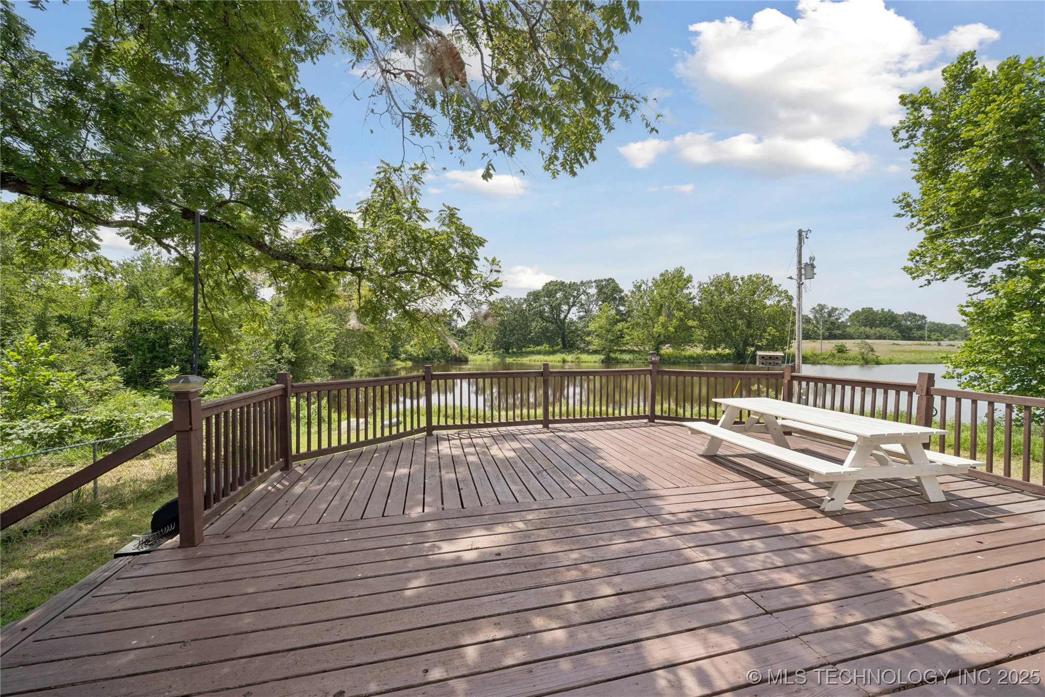 Henryetta, Oklahoma, 74437, United States, 3 Bedrooms Bedrooms, ,2 BathroomsBathrooms,Residential,For Sale,1907675