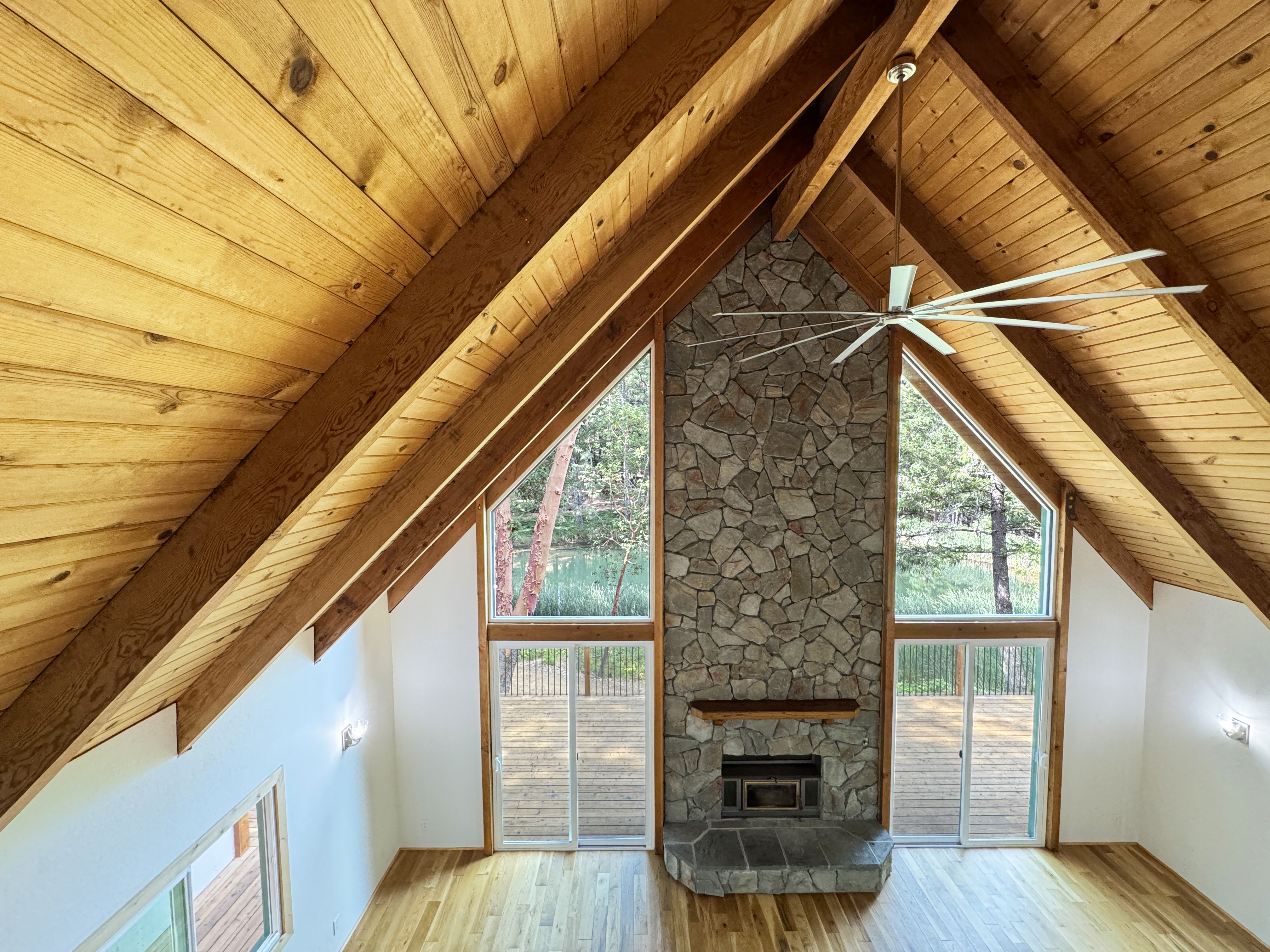 Willits, California, 95490, United States, 2 Bedrooms Bedrooms, ,2 BathroomsBathrooms,Residential,For Sale,1943077