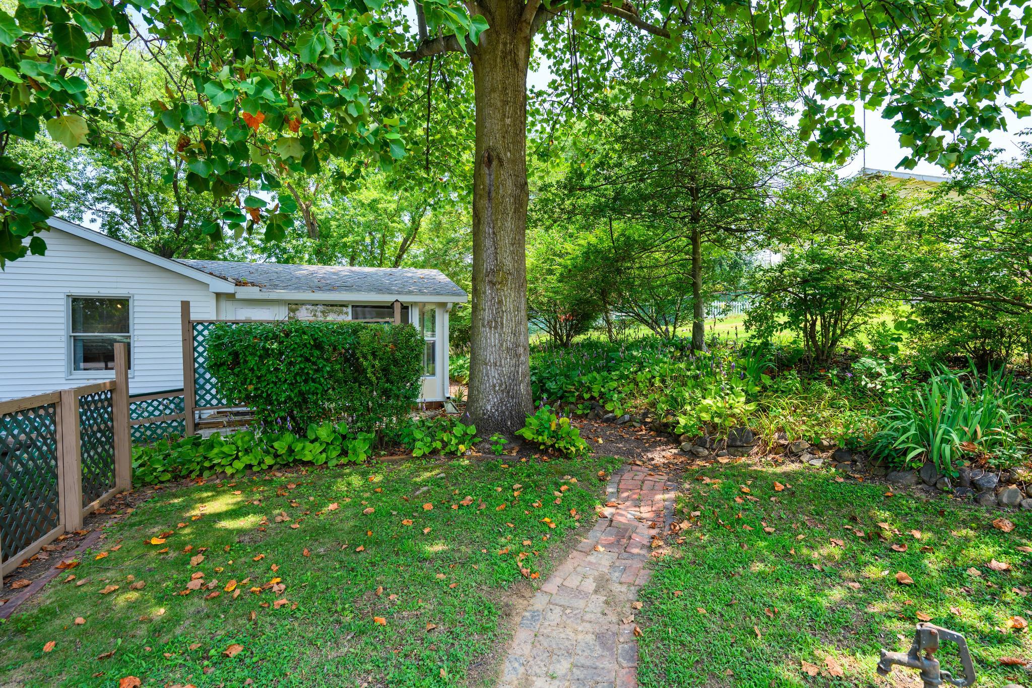  200 Manor Avenue, Chestertown, MD, 21620 - 物件實景
