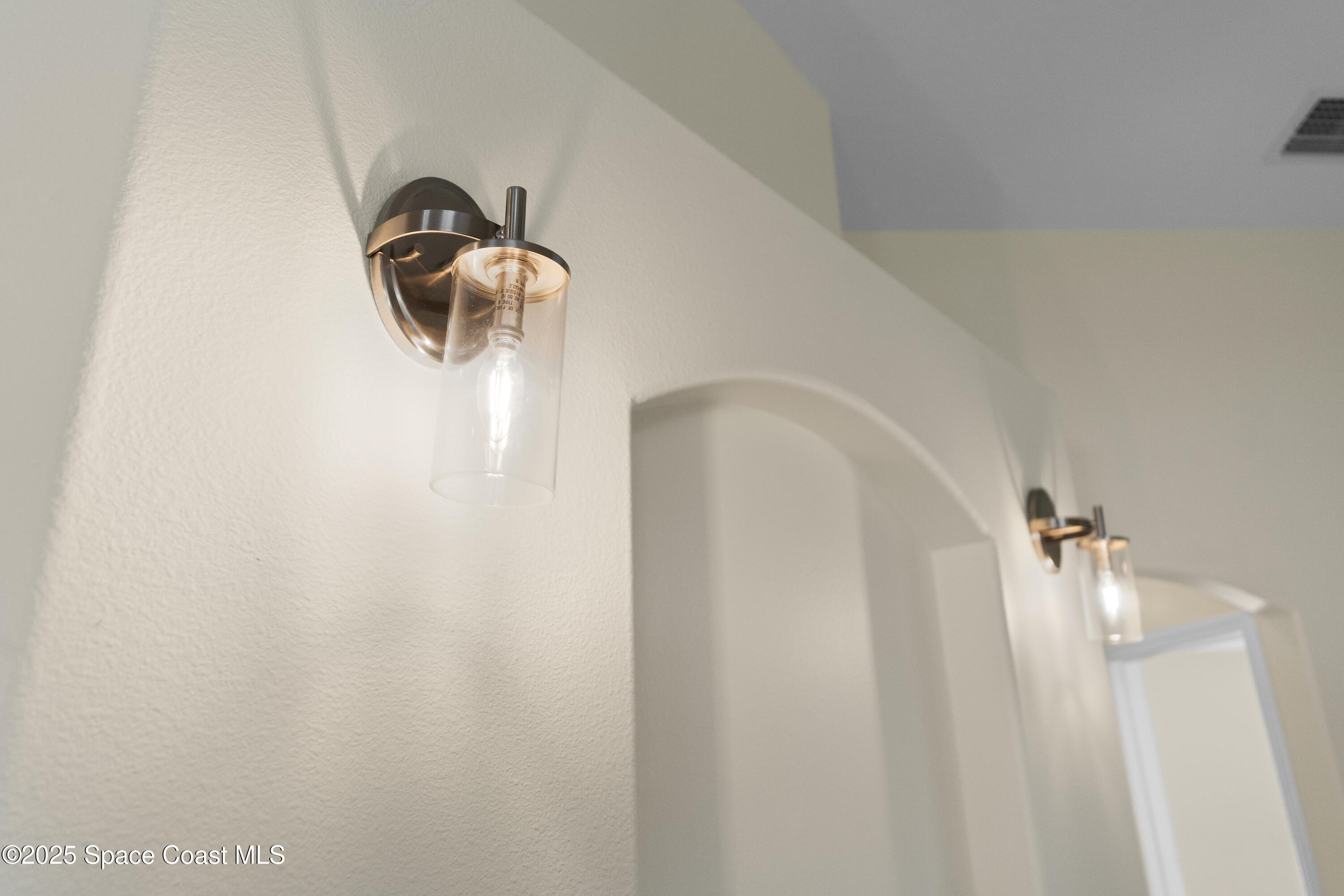 Rockledge, Florida, 32955, United States, 3 Bedrooms Bedrooms, ,2 BathroomsBathrooms,Residential,For Sale,1991838