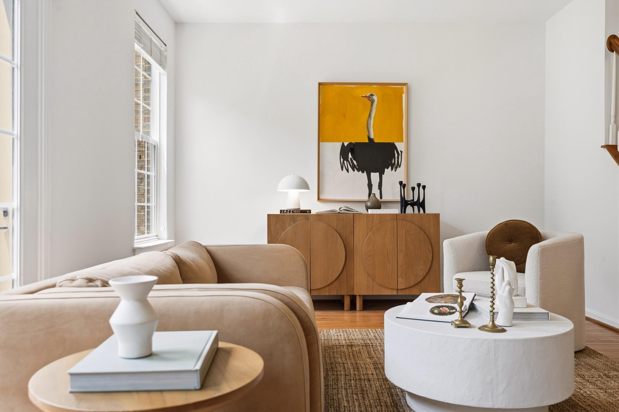  2313 Huntington Station Court, Alexandria, VA, 22303 - 物件實景