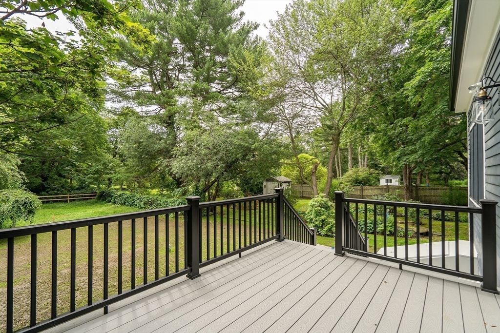 Lexington, Massachusetts, 02421, United States, 5 Bedrooms Bedrooms, ,5 BathroomsBathrooms,Residential,For Sale,1849755