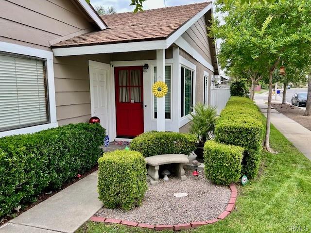 Rancho Cucamonga, California, 91739, United States, 2 Bedrooms Bedrooms, ,1 BathroomBathrooms,Residential,For Sale,1981307