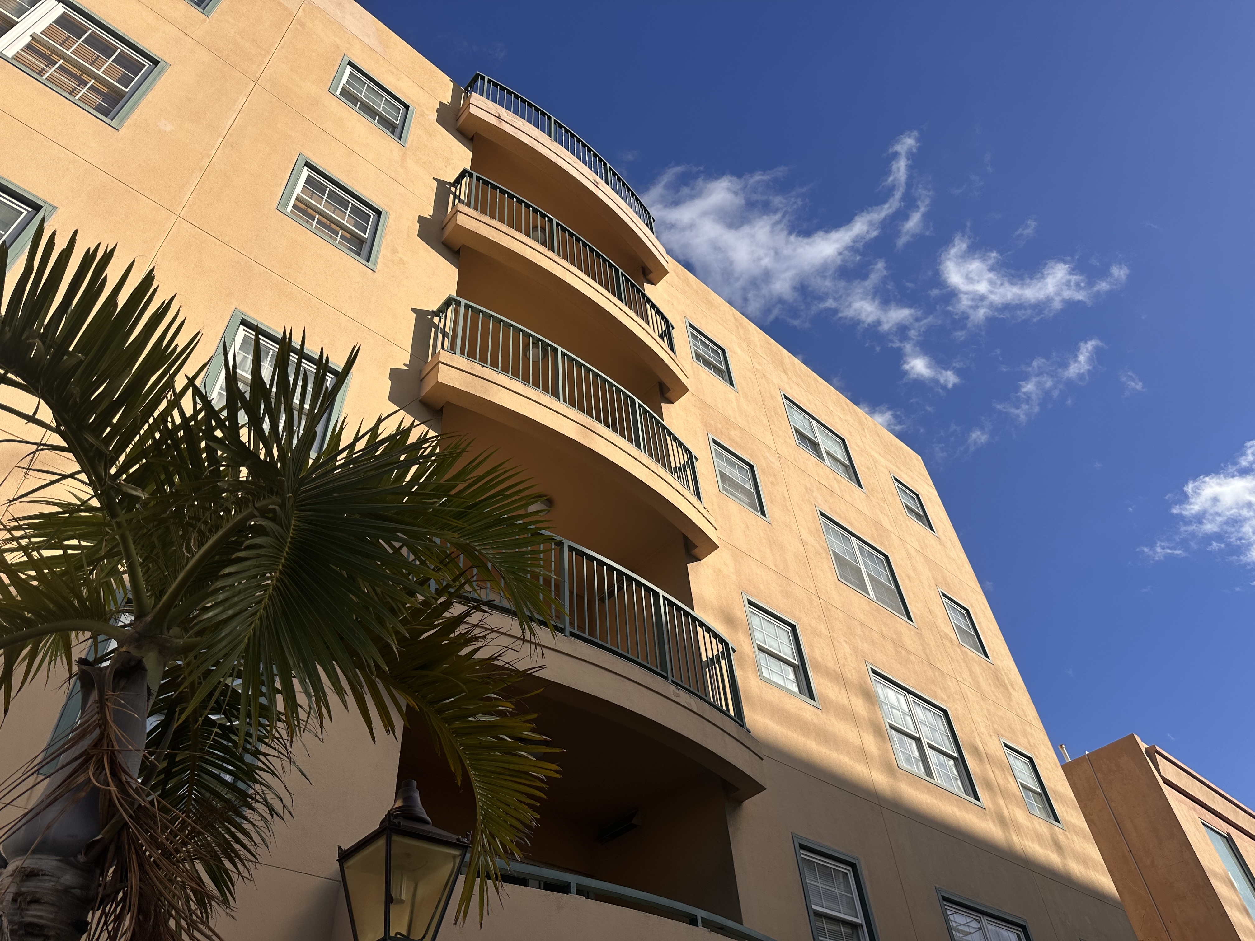 City of Hamilton, BM, 1 Bedroom Bedrooms, ,3 BathroomsBathrooms,Residential,For Sale,1696649