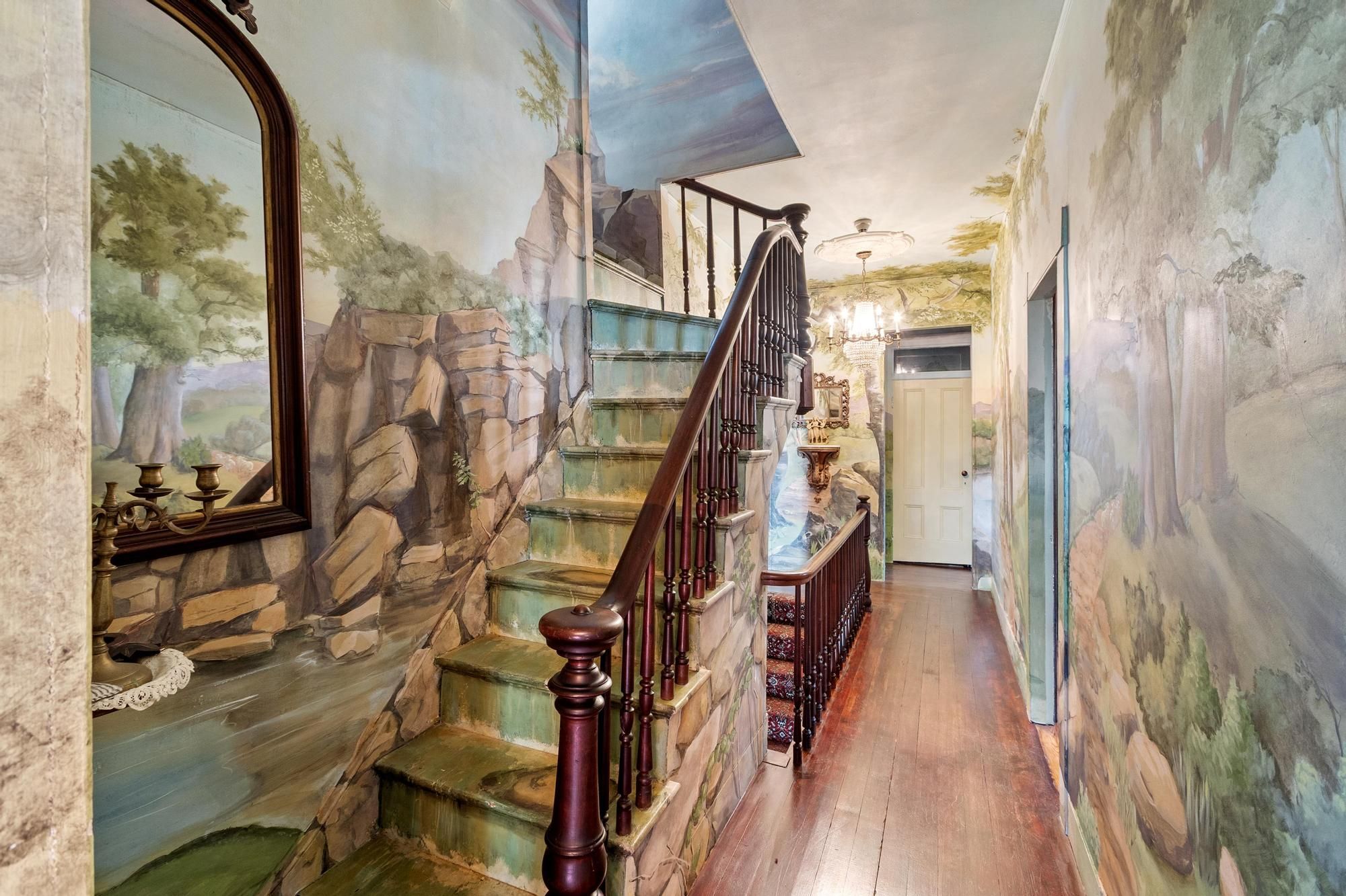  139 Methuen St., Lowell, MA, 01850 - 物件實景