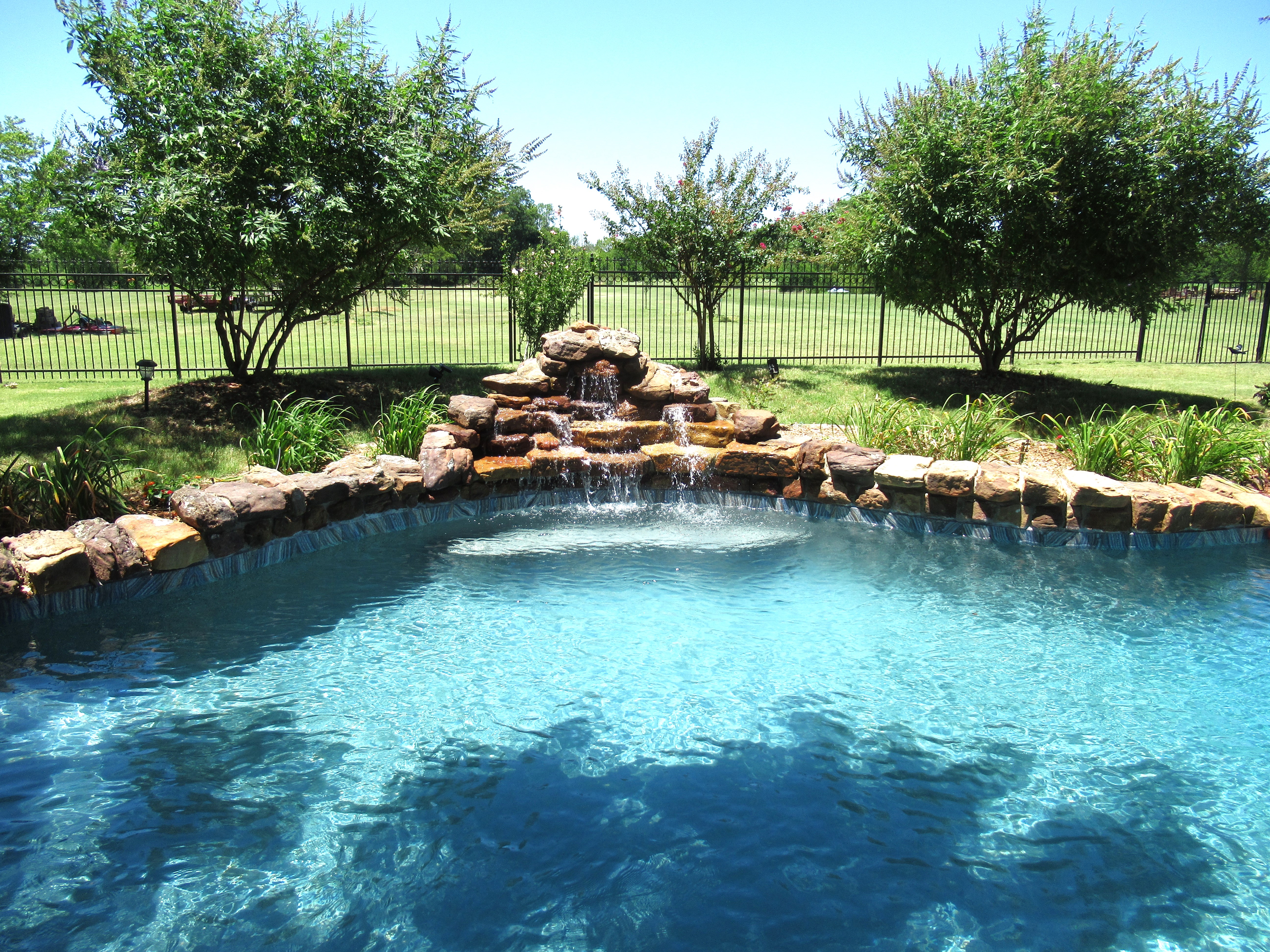 Caddo Mills, Texas, 75135, United States, 4 Bedrooms Bedrooms, ,3 BathroomsBathrooms,Residential,For Sale,2006415