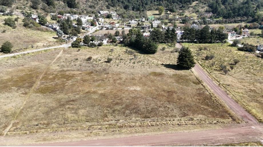 Atlacomulco, Estado de méxico, 50455, Mexico, 1 Bedroom Bedrooms, ,Residential,For Sale,2001000