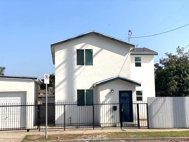 Los Angeles, California, 90002, United States, ,Residential,For Sale,1986070