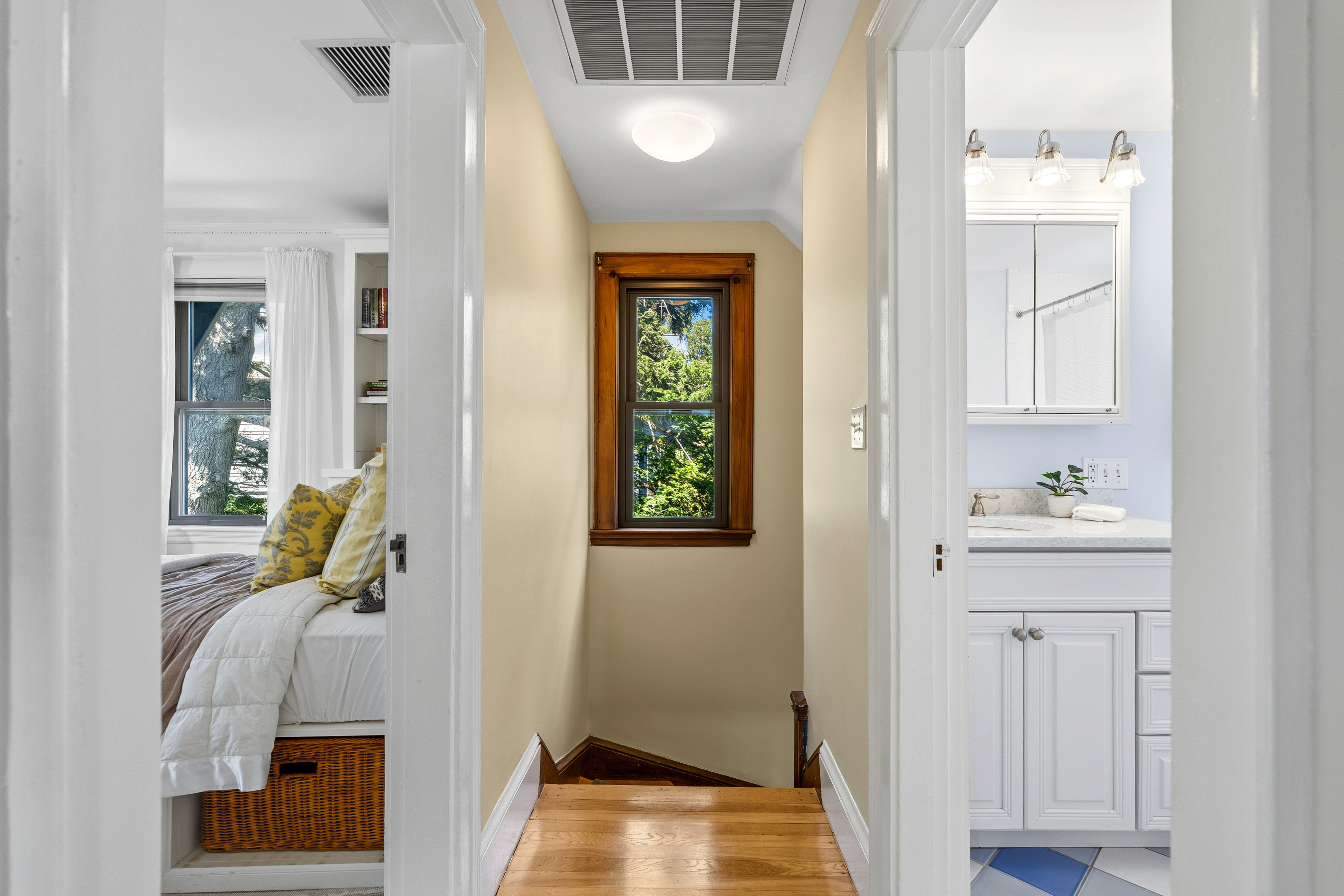  197 Hillside Avenue, Arlington, MA, 02476 - 物件實景