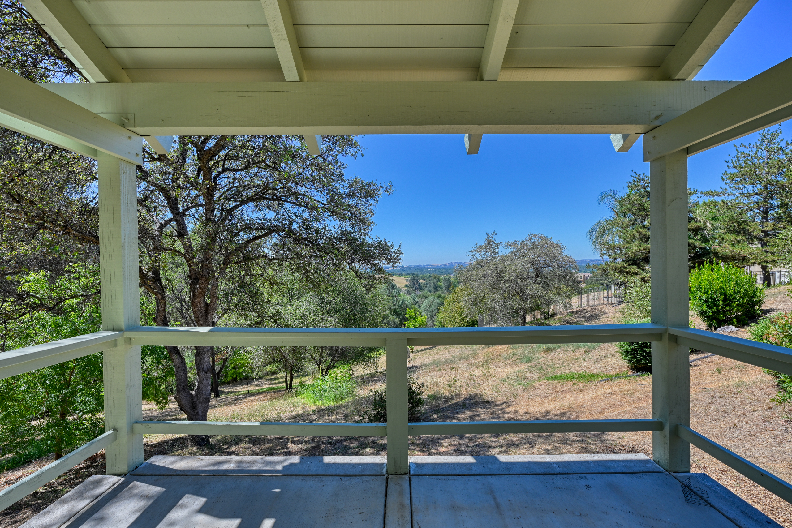  70 Whittington Drive, Newcastle, CA 95658 - 物件實景
