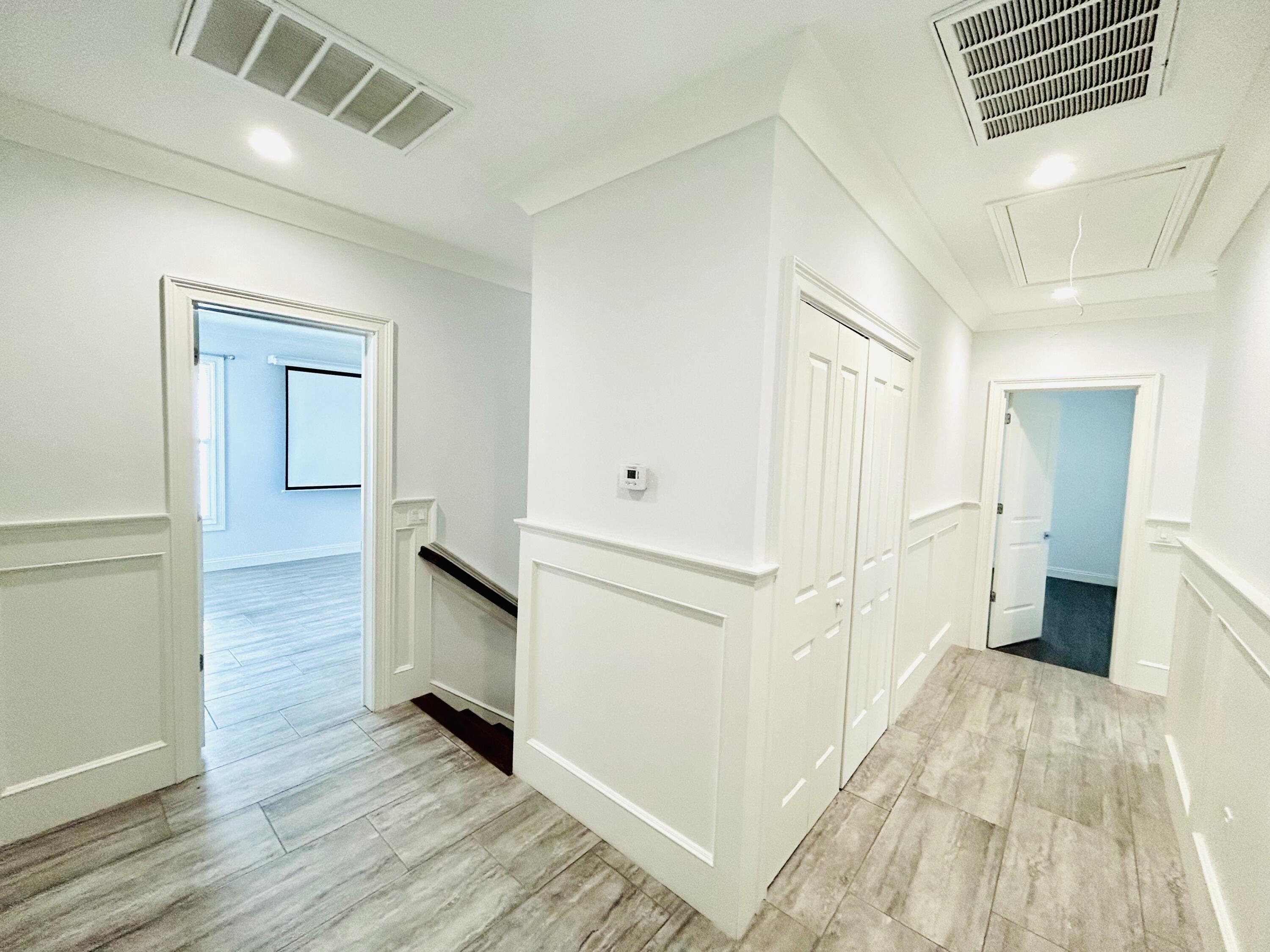 Santa Rosa Beach, Florida, 32459, United States, 4 Bedrooms Bedrooms, ,5 BathroomsBathrooms,Residential,For Sale,1849964