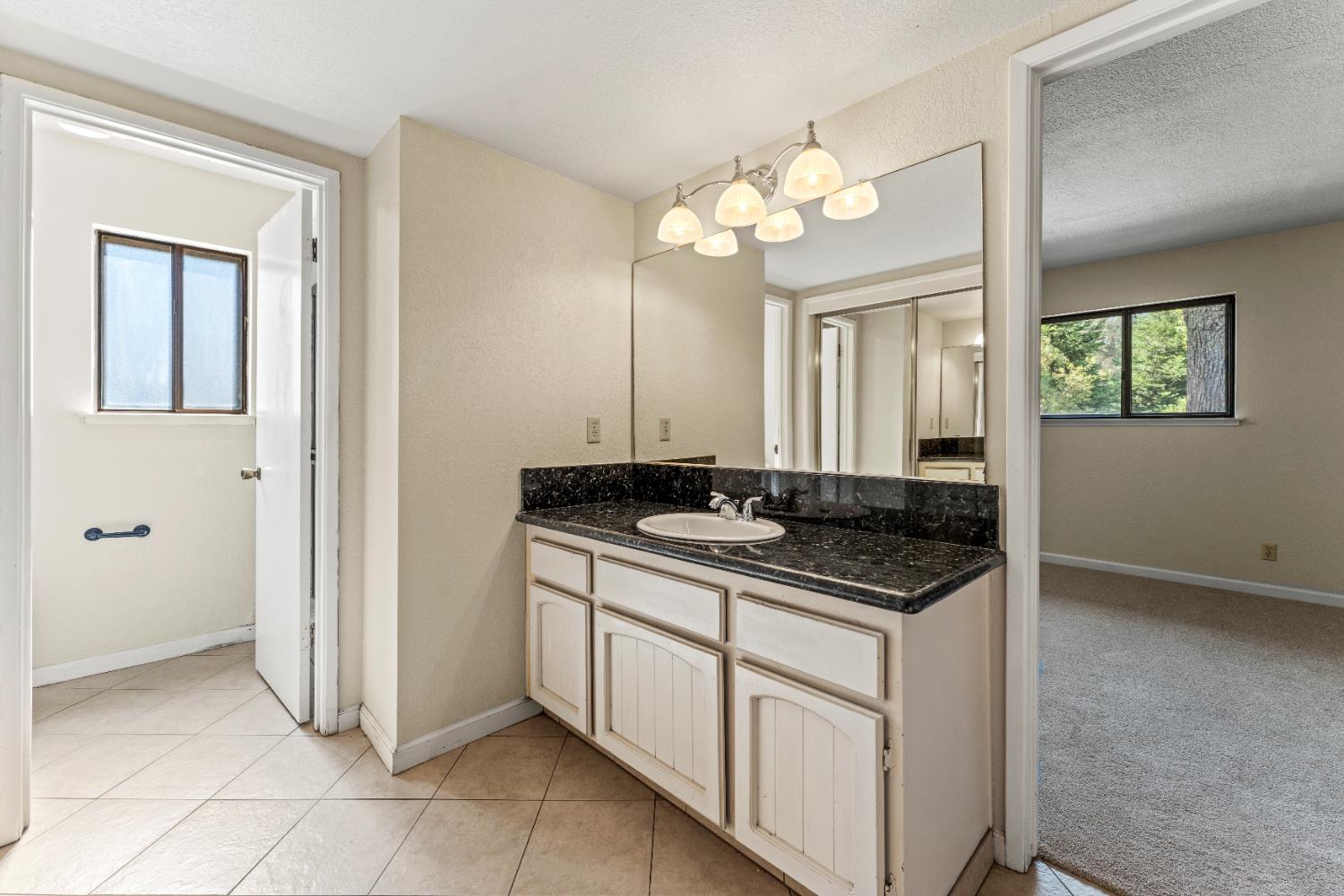Granite Bay, California, 95746, United States, 3 Bedrooms Bedrooms, ,2 BathroomsBathrooms,Residential,For Sale,1890604