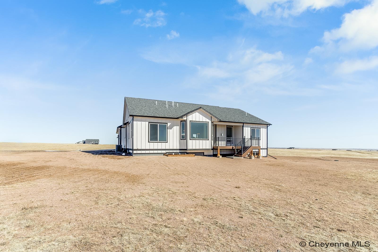 1238 Carribean Rd, Cheyenne, Wyoming, 82009, United States, 3 Bedrooms Bedrooms, ,3 BathroomsBathrooms,Residential,For Sale,1238 Carribean Rd,1649012