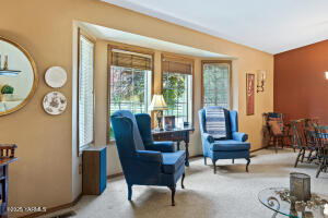 Yakima, Washington, 98903, United States, 3 Bedrooms Bedrooms, ,3 BathroomsBathrooms,Residential,For Sale,1846825
