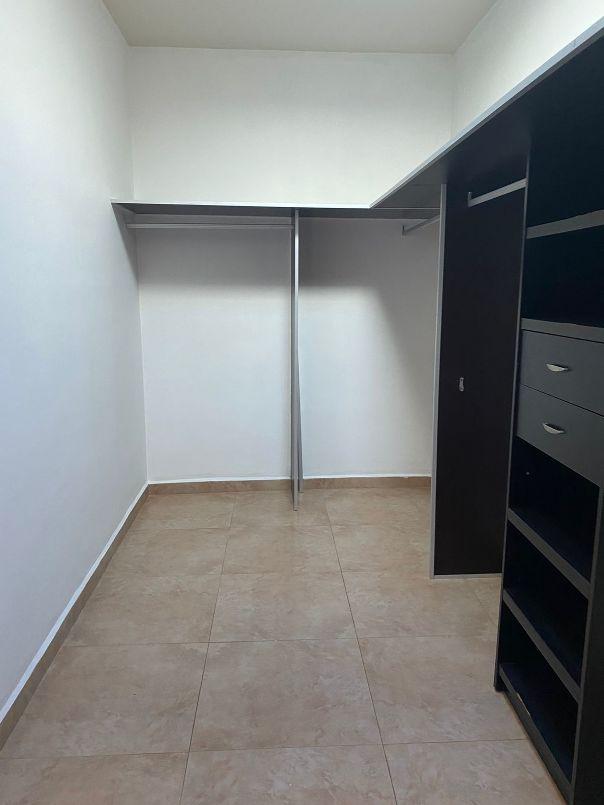 LAS QUINTAS, Benito Juárez, Quintana Roo, 77533, Mexico, 4 Bedrooms Bedrooms, ,4 BathroomsBathrooms,Residential,For Sale,LAS QUINTAS,1609087