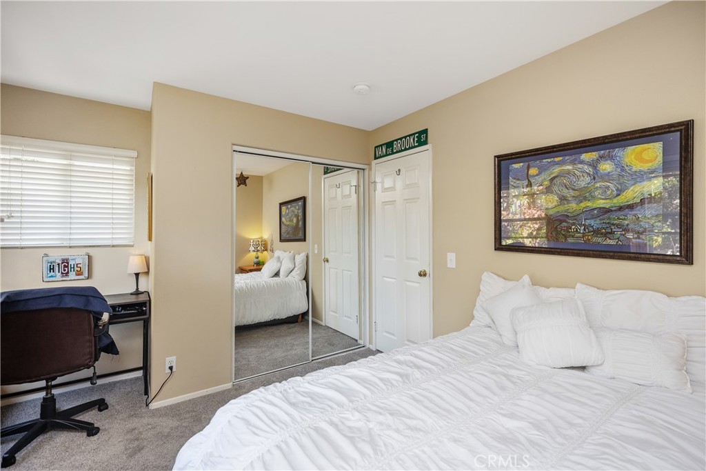 Aliso Viejo, California, 92656, United States, 3 Bedrooms Bedrooms, ,3 BathroomsBathrooms,Residential,For Sale,2001858