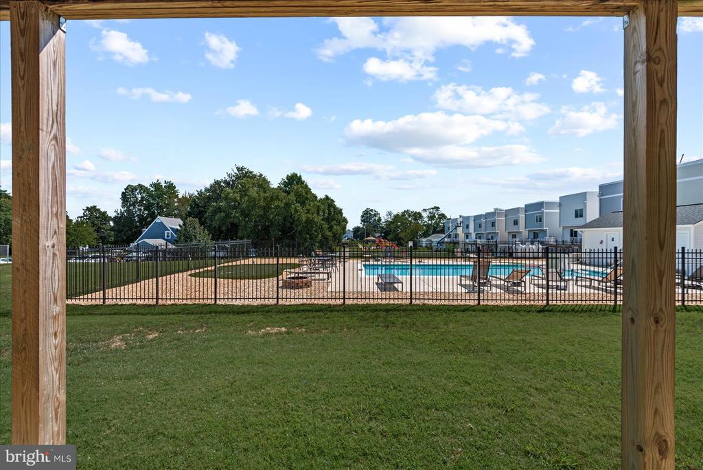 Colonial Beach, Virginia, 22443, United States, 4 Bedrooms Bedrooms, ,4 BathroomsBathrooms,Residential,For Sale,1898525