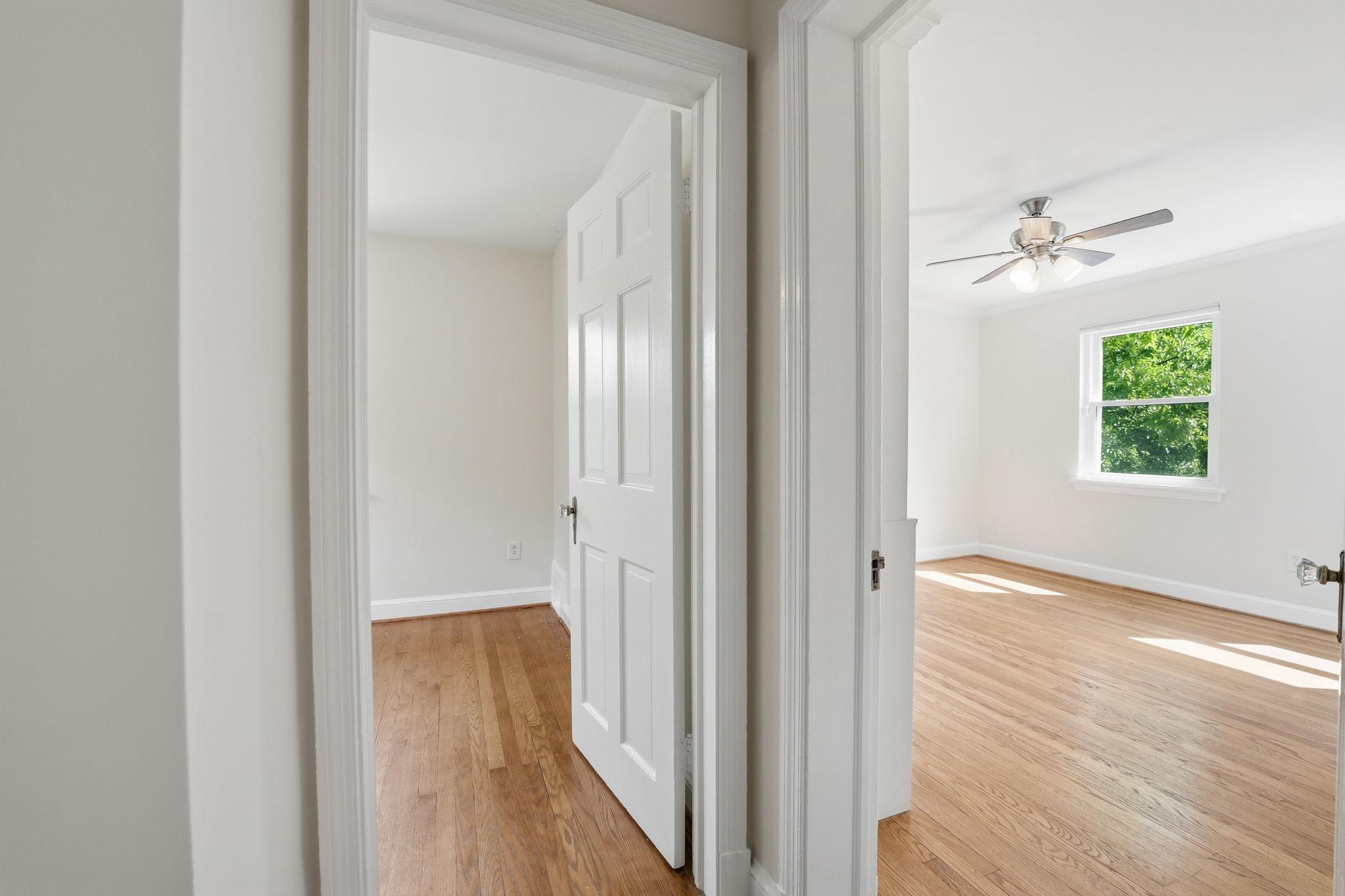  29 N Bedford Street, Arlington, VA, 22201 - 物件實景