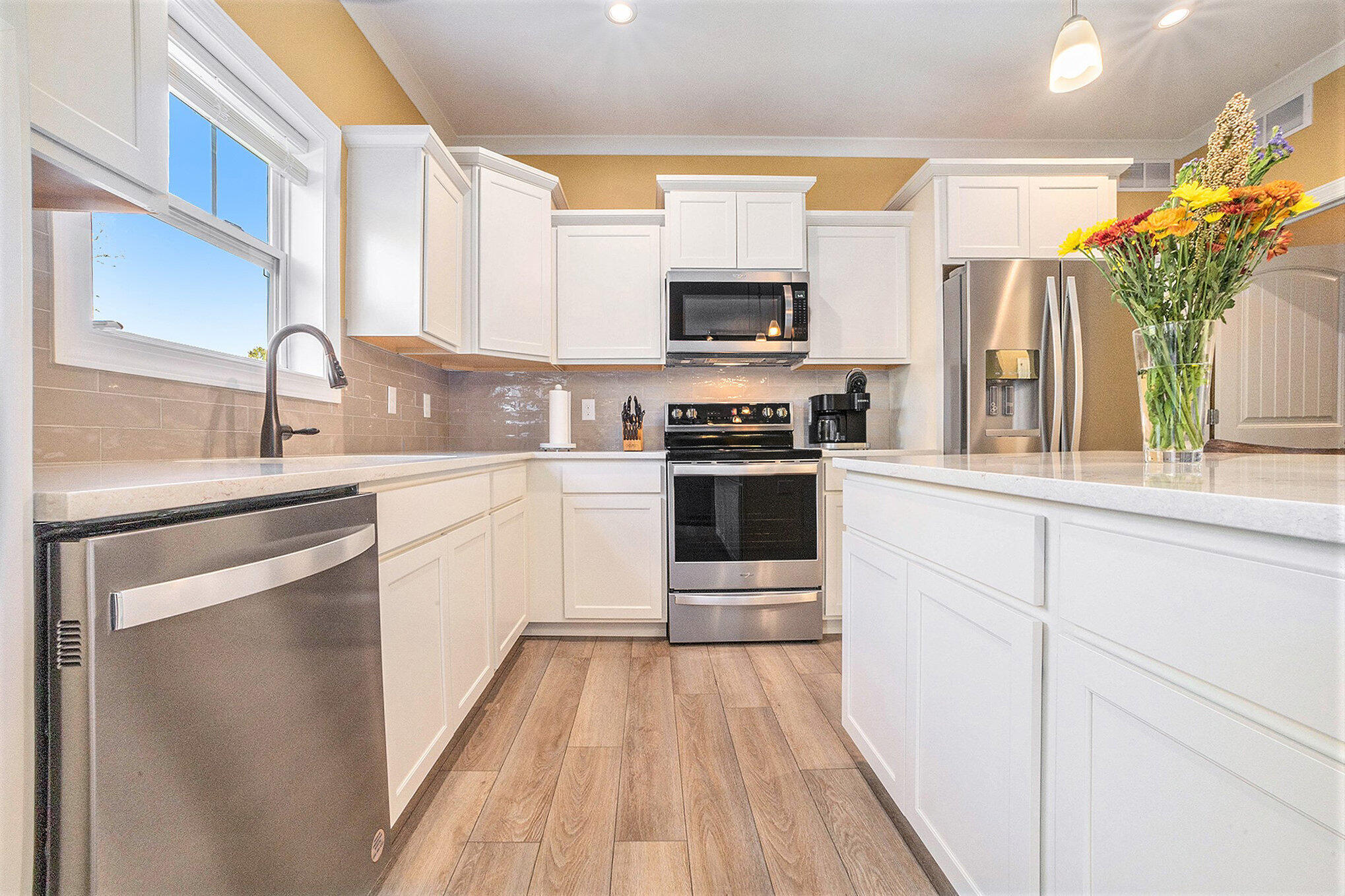 Byron Center, Michigan, 49315, United States, 4 Bedrooms Bedrooms, ,4 BathroomsBathrooms,Residential,For Sale,1960492