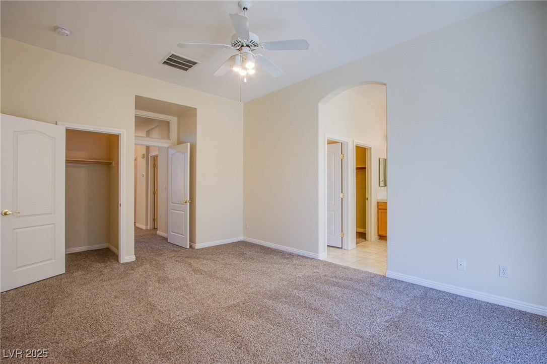 Las Vegas, Nevada, 89143, United States, 3 Bedrooms Bedrooms, ,2 BathroomsBathrooms,Residential,For Sale,1977529