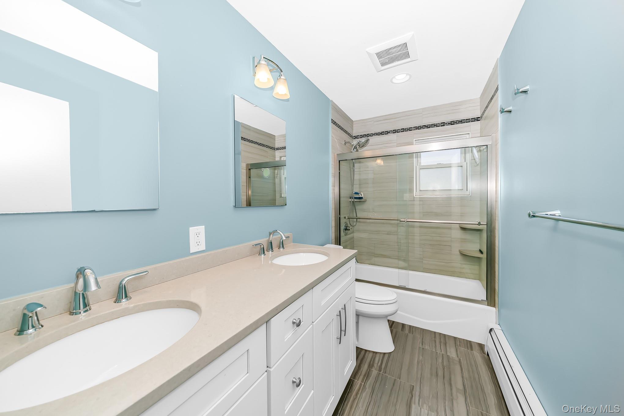 Bethpage, New York, 11714, United States, 3 Bedrooms Bedrooms, ,2 BathroomsBathrooms,Residential,For Sale,2048491
