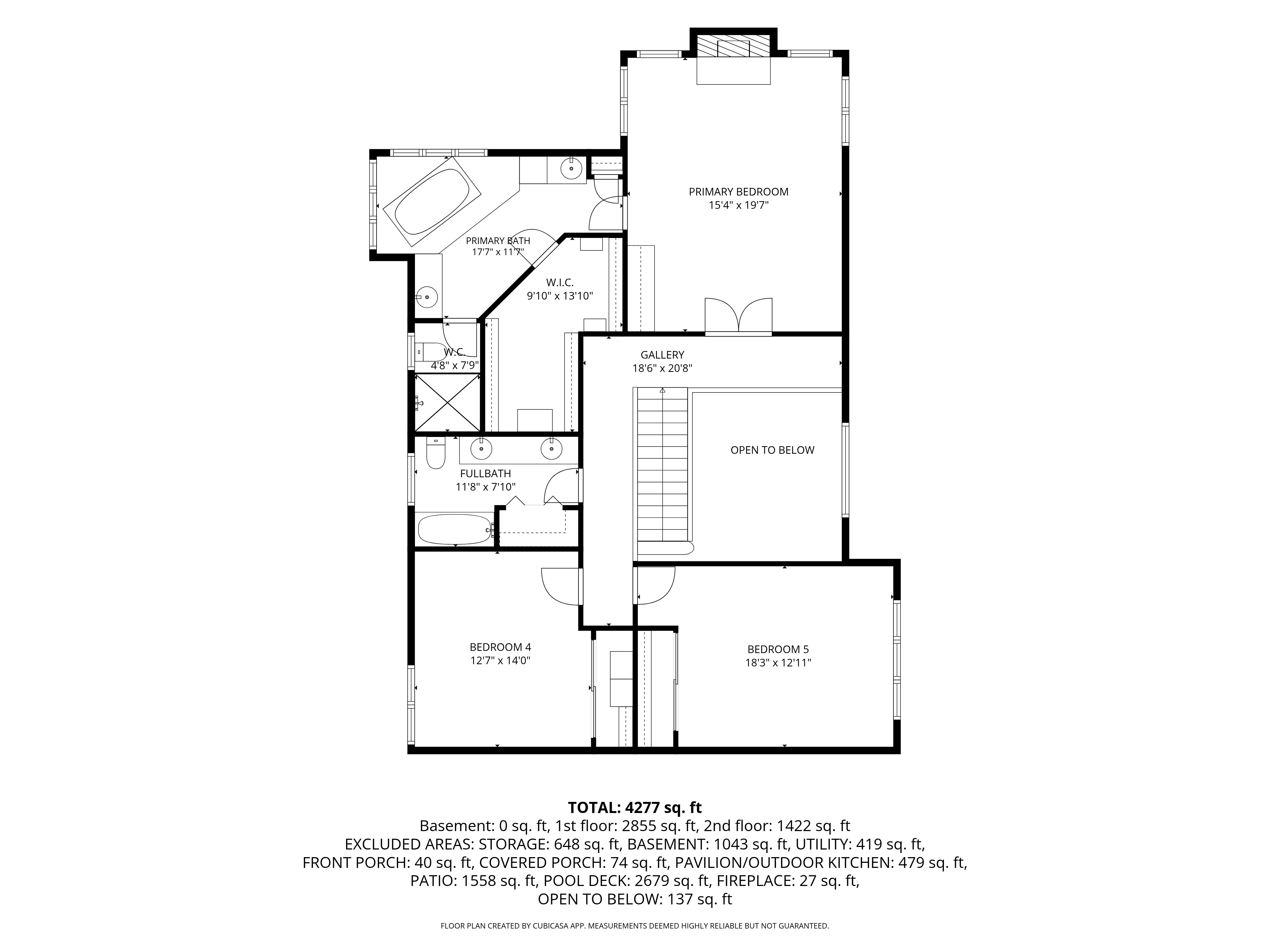  98 Cressman Road, Telford, PA 18969 - 物件實景