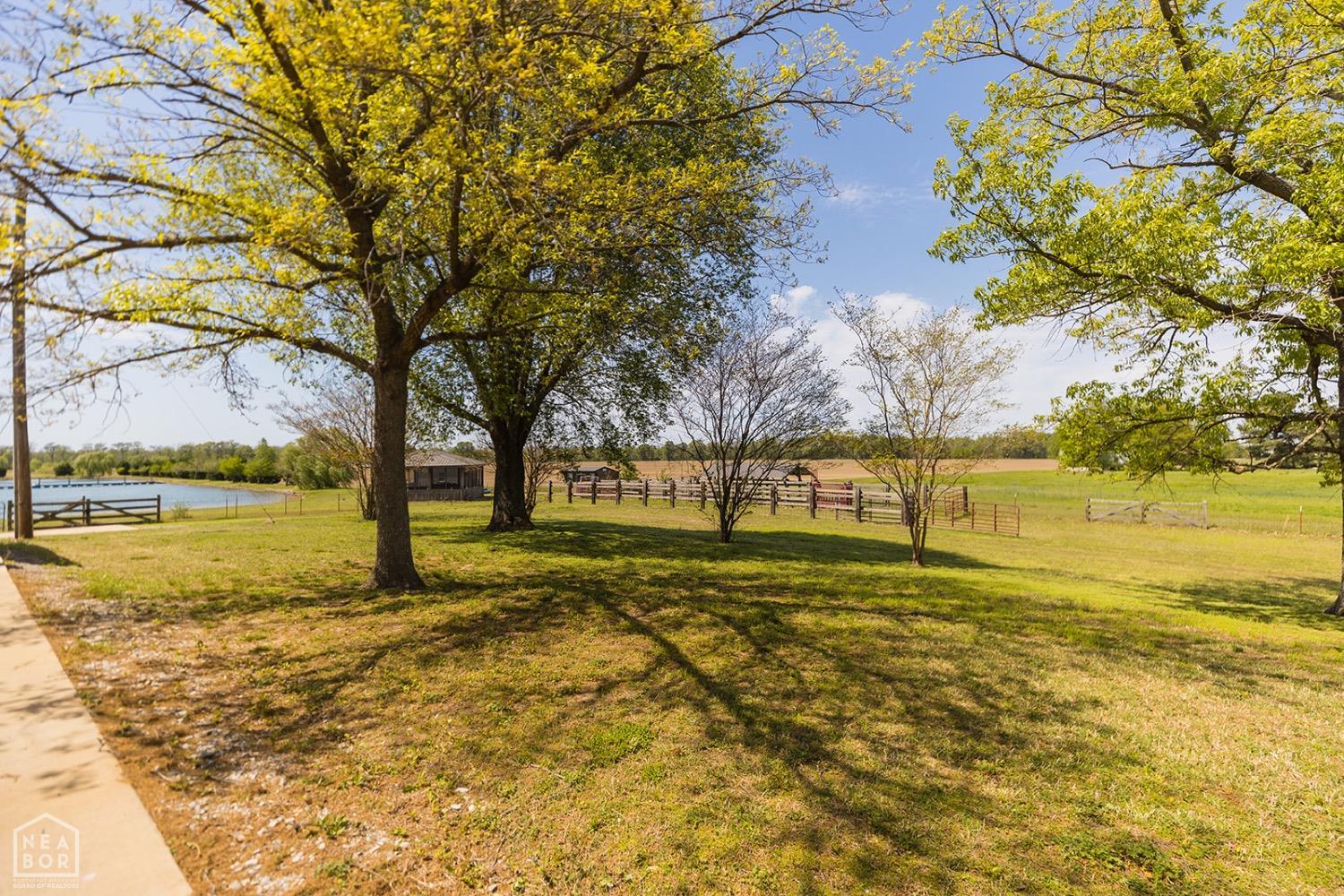 Portia, Arkansas, 72457, United States, 4 Bedrooms Bedrooms, ,2 BathroomsBathrooms,Residential,For Sale,1931235