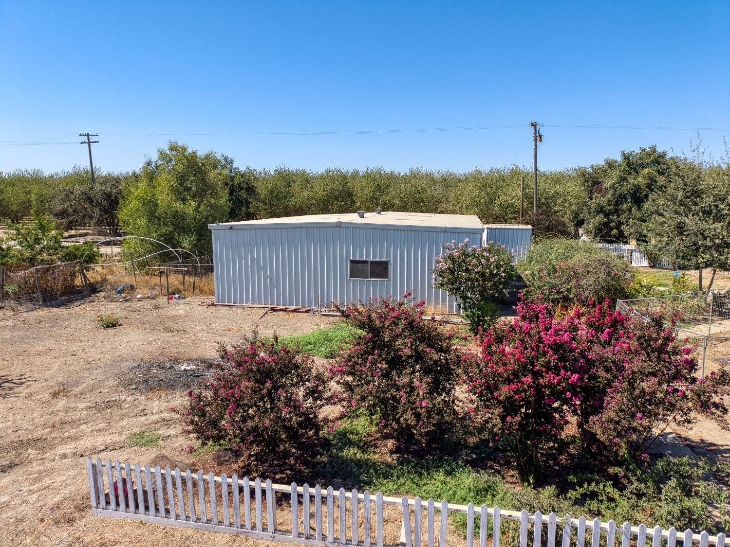 Arbuckle, California, 95912, United States, 4 Bedrooms Bedrooms, ,2 BathroomsBathrooms,Residential,For Sale,1976020