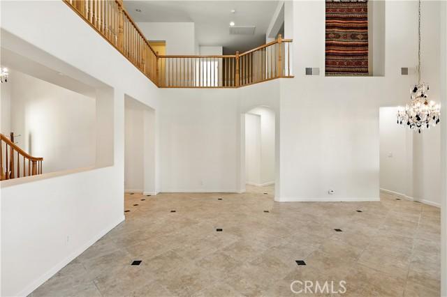 Chowchilla, California, 93610, United States, 5 Bedrooms Bedrooms, ,4 BathroomsBathrooms,Residential,For Sale,2005891