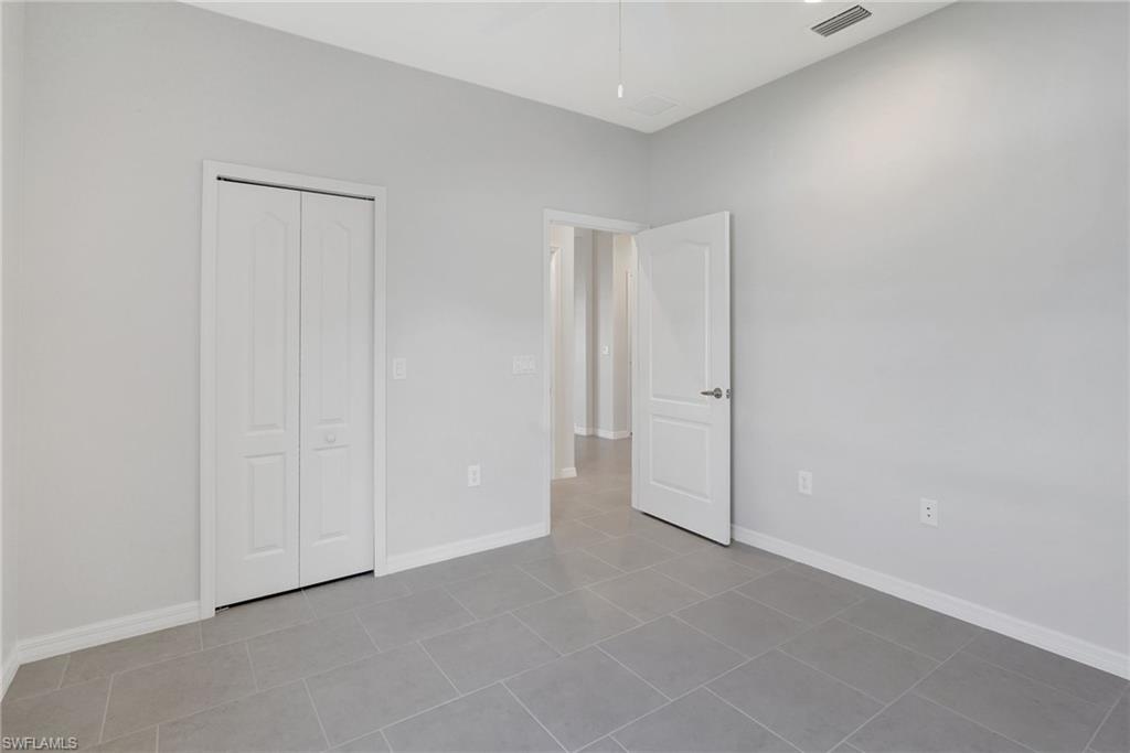 Fort Myers, Florida, 33905, United States, 3 Bedrooms Bedrooms, ,3 BathroomsBathrooms,Residential,For Sale,1762206
