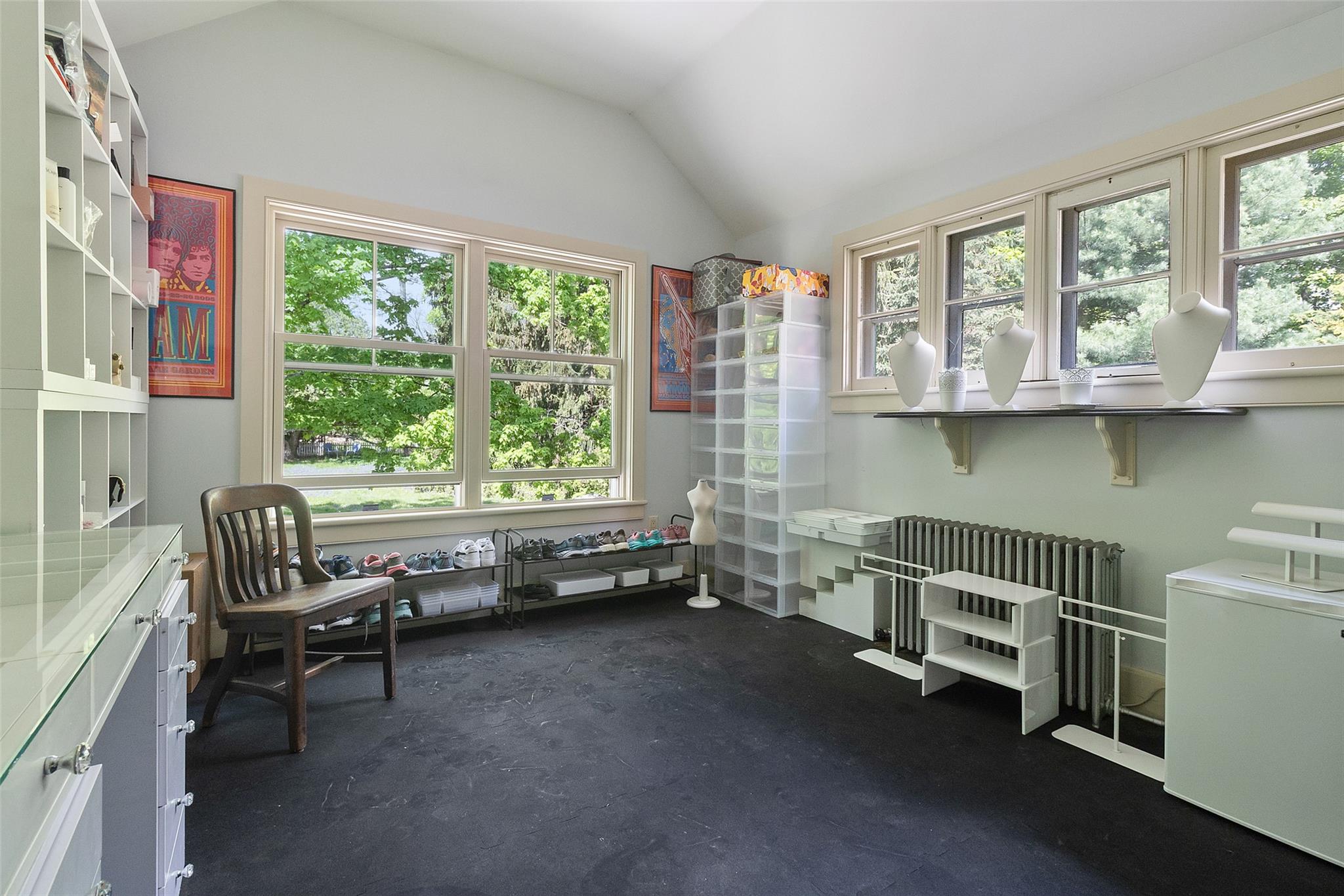 Mahopac, New York, 10541, United States, 3 Bedrooms Bedrooms, ,3 BathroomsBathrooms,Residential,For Sale,1804157