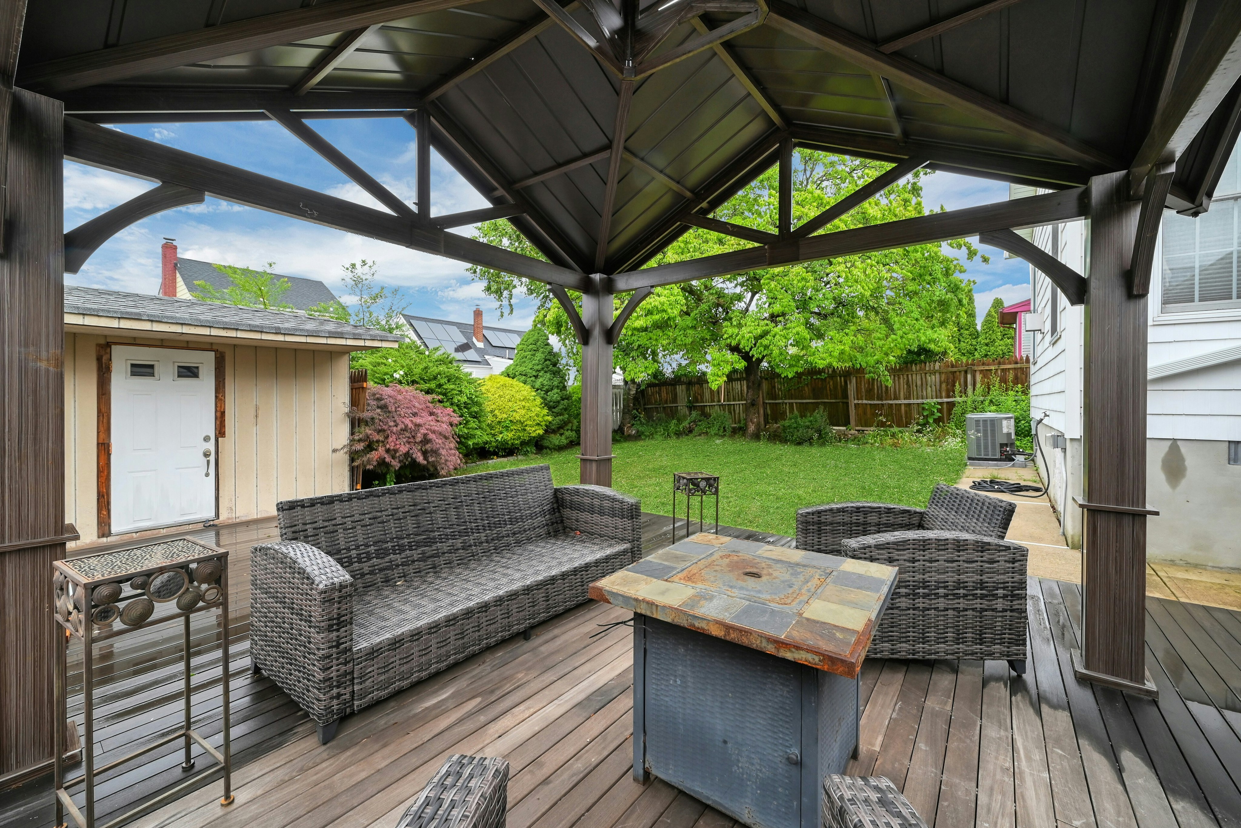  57 Ottawa Avenue, Lodi, NJ 07604 - 物件實景
