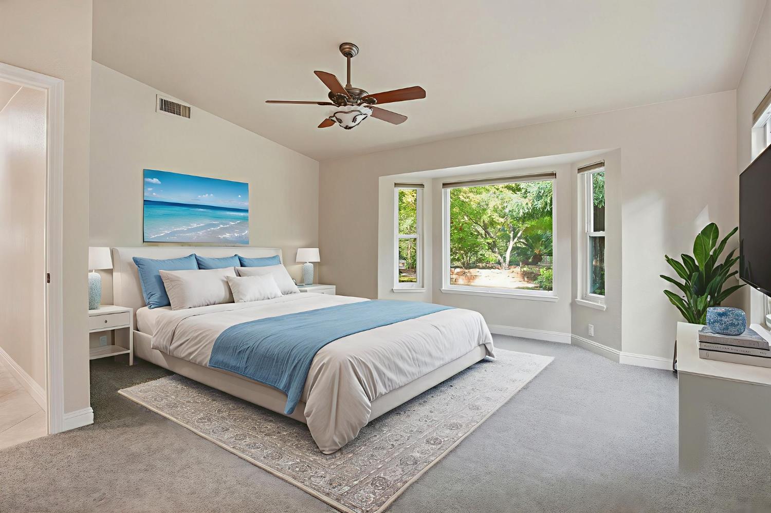 Roseville, California, 95747, United States, 4 Bedrooms Bedrooms, ,4 BathroomsBathrooms,Residential,For Sale,1988108