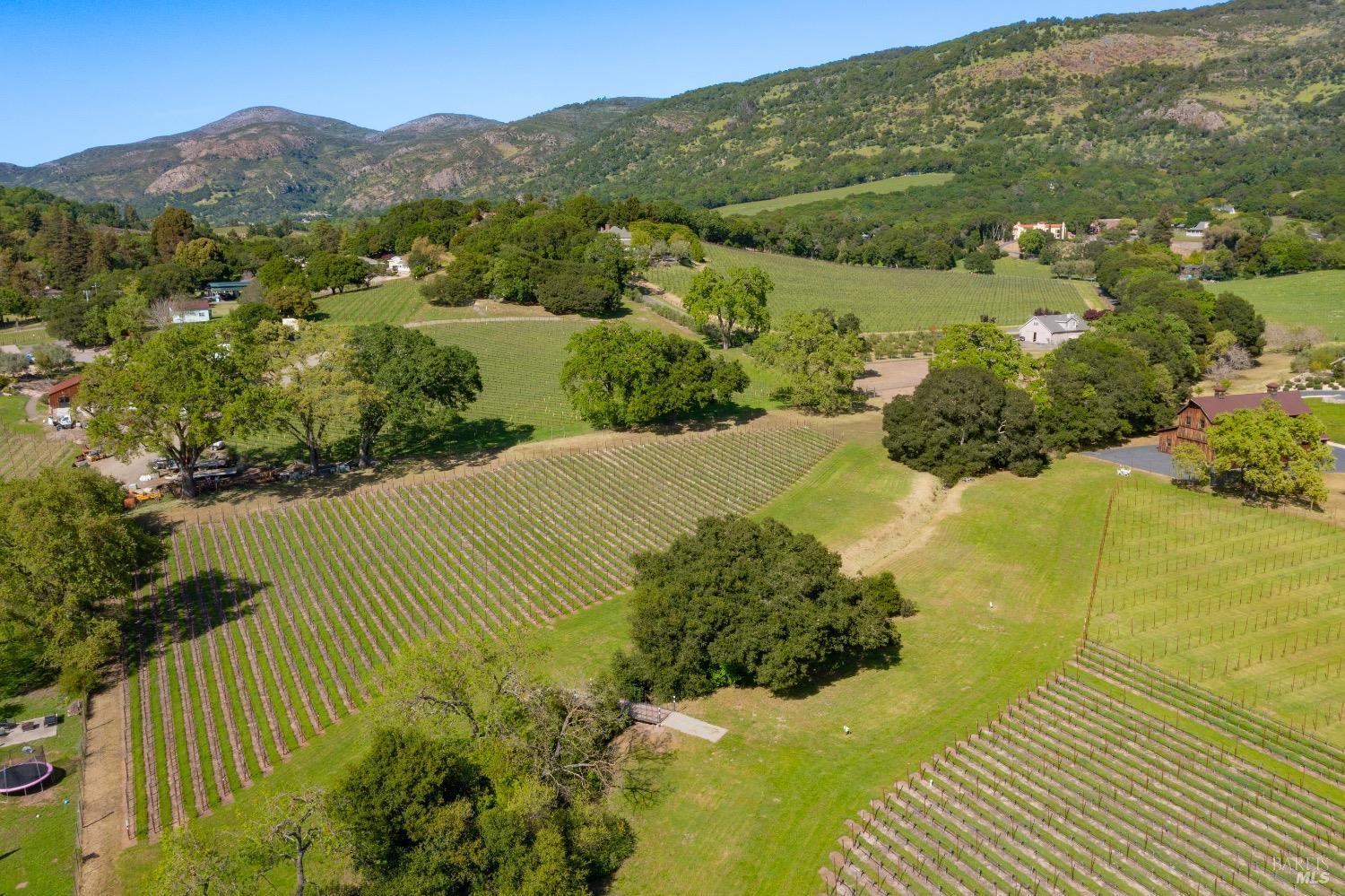 Napa, California, 94558, United States, 4 Bedrooms Bedrooms, ,2 BathroomsBathrooms,Residential,For Sale,1793717
