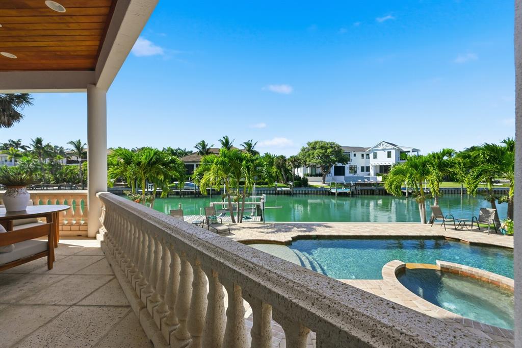 Sarasota, Florida, 34236, United States, 5 Bedrooms Bedrooms, ,5 BathroomsBathrooms,Residential,For Sale,1989074