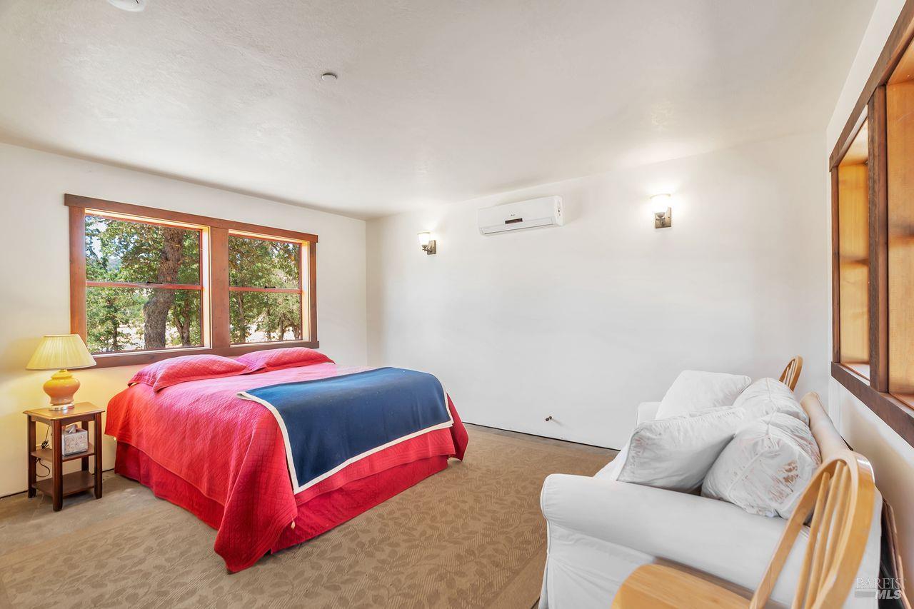 Middletown, California, 95461, United States, ,2 BathroomsBathrooms,Residential,For Sale,1897361