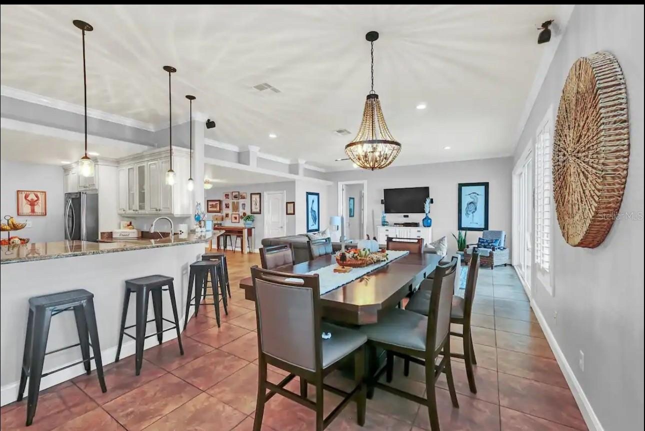 514 HILLSIDE DRIVE, AUBURNDALE, Florida, 33823, United States, 5 Bedrooms Bedrooms, ,5 BathroomsBathrooms,Residential,For Sale,514 HILLSIDE DRIVE,1426912