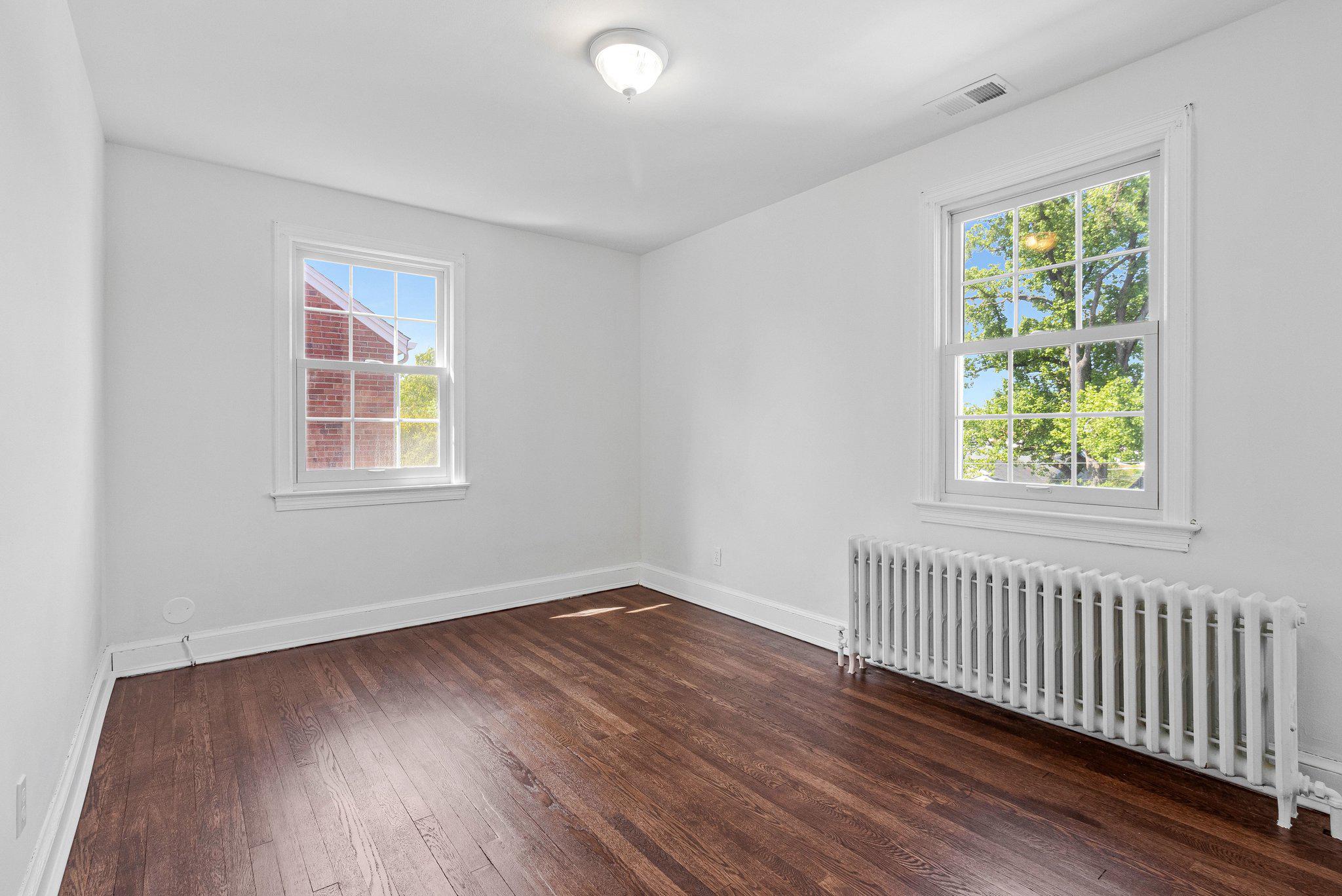  6424 2nd Place NW, Washington, DC, 20012 - 物件實景