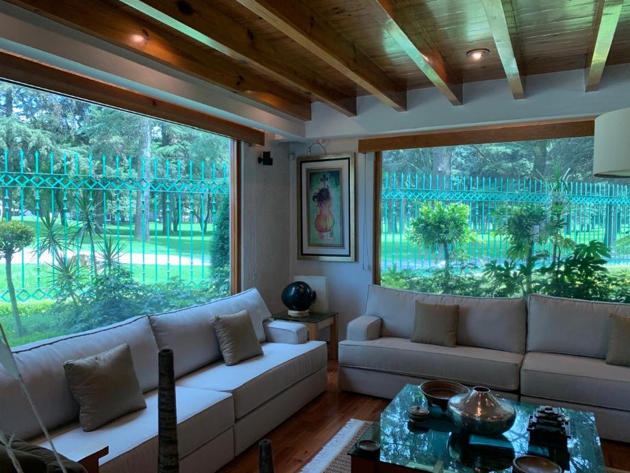 Metepec, Estado de méxico, 52159, Mexico, 3 Bedrooms Bedrooms, ,3 BathroomsBathrooms,Residential,For Sale,1925043