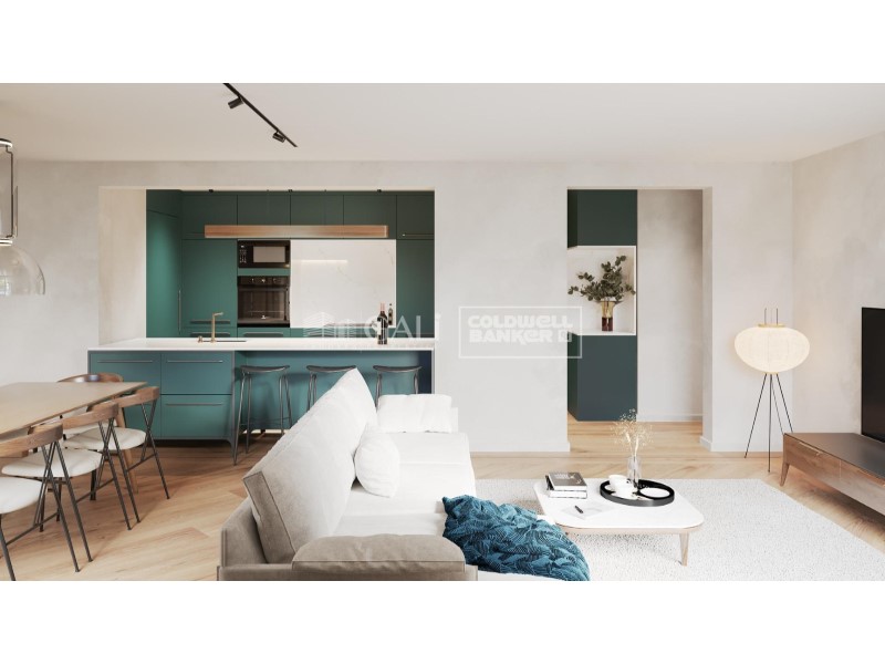 Escaldes-Engordany, Andorra, AD, 3 Bedrooms Bedrooms, ,2 BathroomsBathrooms,Residential,For Sale,1448960