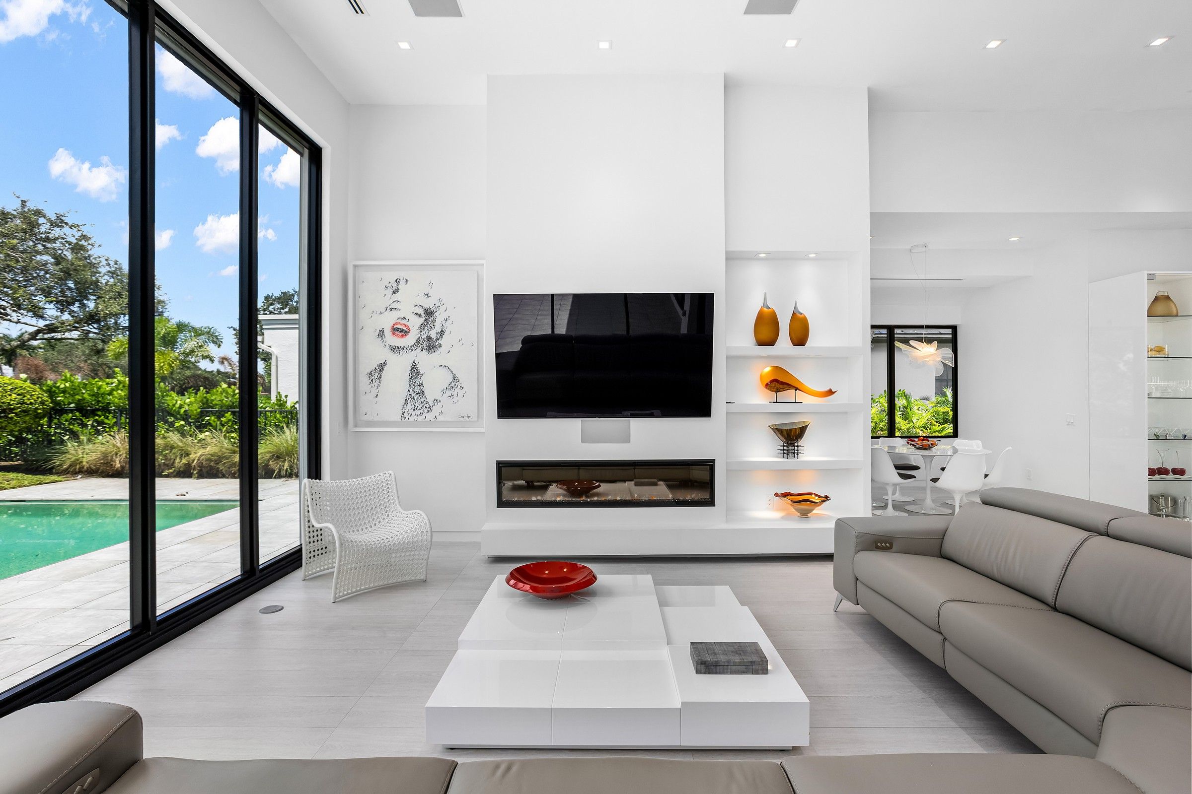 7359 Ballantrae Court, Boca Raton, FL, 33496 - 物件實景