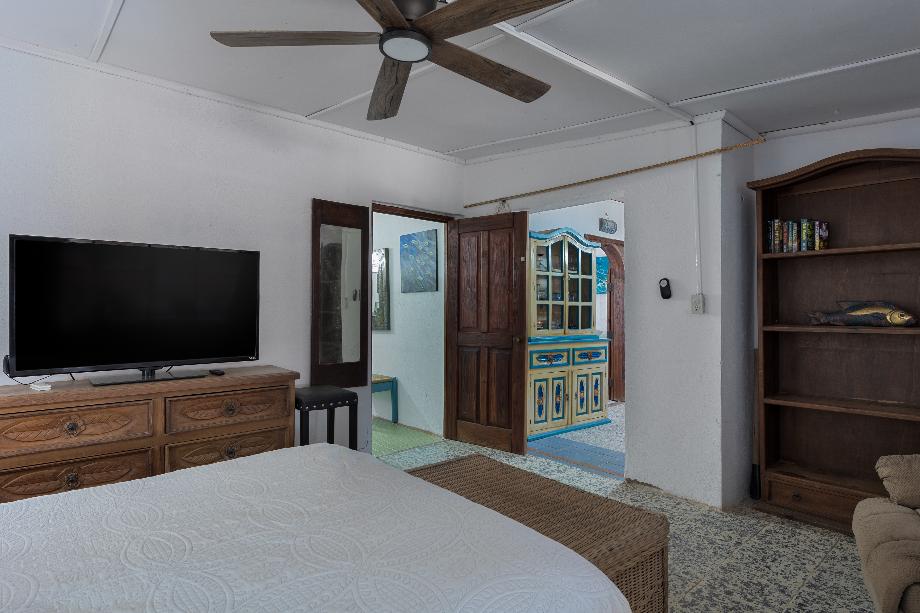 Los Cabos, Baja California Sur, 23540, Mexico, 2 Bedrooms Bedrooms, ,1 BathroomBathrooms,Residential,For Sale,1827776