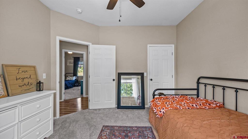 Austin, Colorado, 81410, United States, 3 Bedrooms Bedrooms, ,2 BathroomsBathrooms,Residential,For Sale,1925563