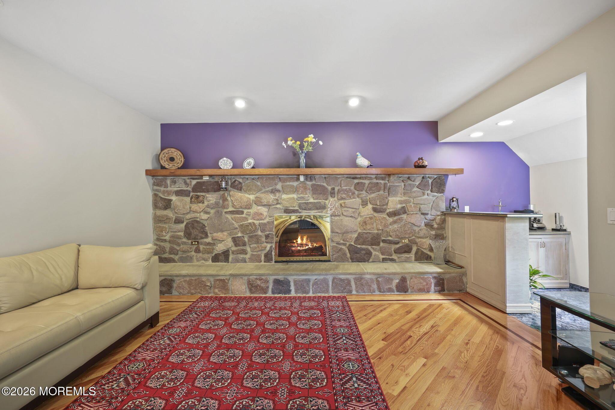 Marlboro, New Jersey, 07746, United States, 4 Bedrooms Bedrooms, ,4 BathroomsBathrooms,Residential,For Sale,2049108