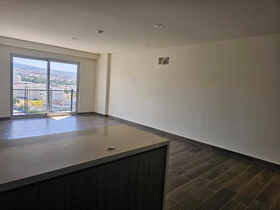 Querétaro, Querétaro, 76090, Mexico, 2 Bedrooms Bedrooms, ,2 BathroomsBathrooms,Residential,For Sale,1965683